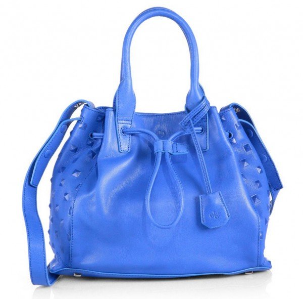 ELA-Scandi-Drawstring-Bucket-Bag