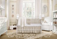 De ce lucruri ai nevoie pentru îngrijirea bebeluşului