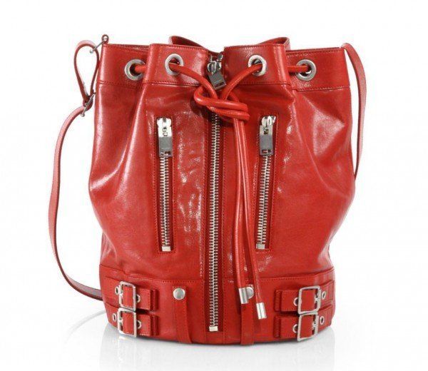 Saint-Laurent-Rider-Bucket-Bag