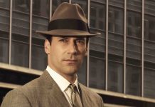 Accesorii de iarnă pentru bărbați: Se poartă gențile-sac și pălăriile