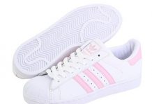 Cum să porți adidașii în outfituri cool