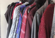 Cum revitalizezi puloverele de iarnă după ce le-ai depozitat prost vara