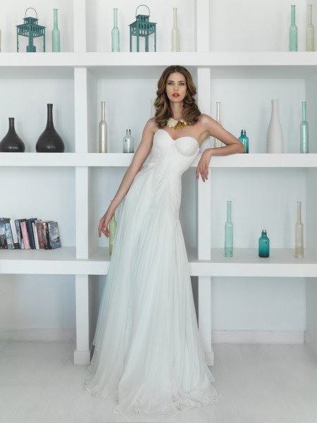 rochii de mireasa 4