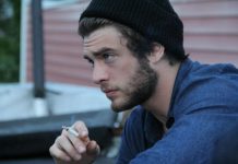 Cum crești și cum întreții o barbă