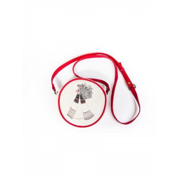 Dor de copilarie - Ileana Cosanzeana