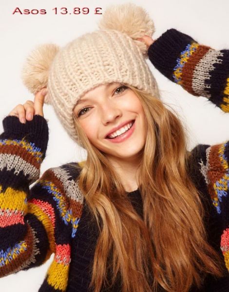 MODELE DE CACIULI 2015 4