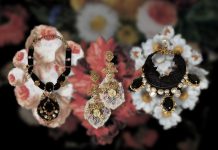 Cadouri de Crăciun 2014: Unde găseşti cadouri fashion de Crăciun, anul acesta