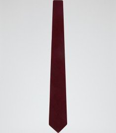 cravata catifea 2015