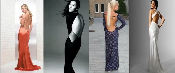 cum sa te imbraci sa pari mai slaba 1