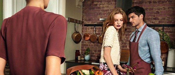 marsala, culoarea anului 2015