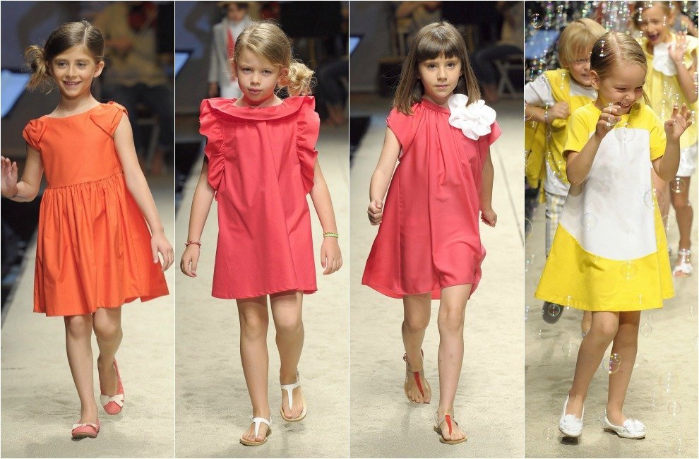 rochii moda 2018 rochii moda 2018