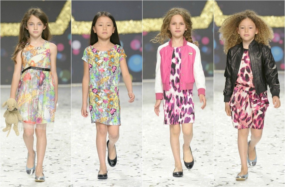 rochii moda 2018 rochii moda 2018