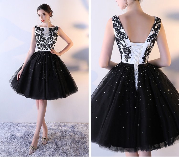 rochii moda 2018 rochii moda 2018