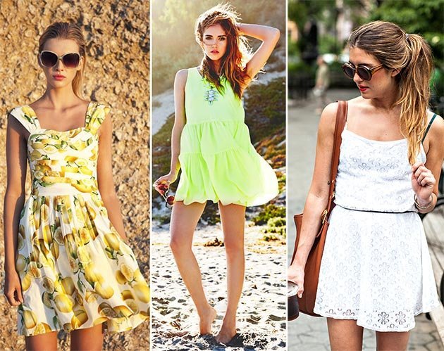 rochii moda 2018 rochii moda 2018