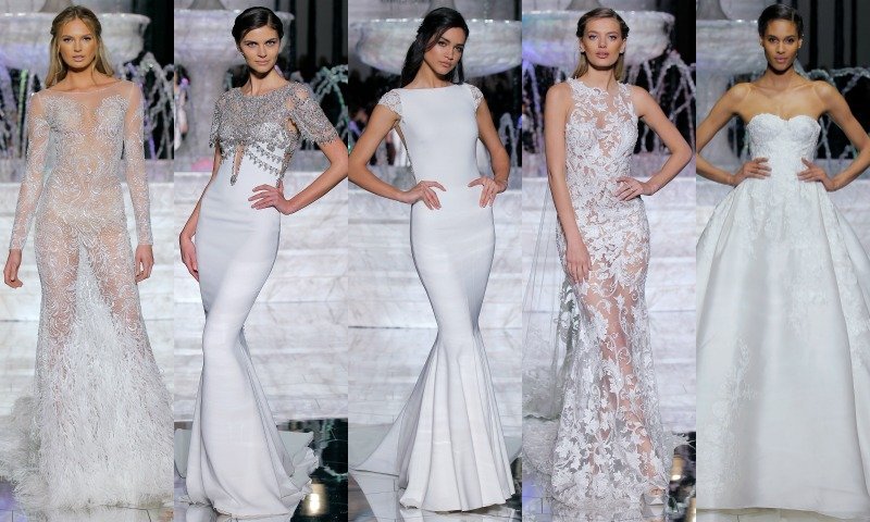 rochii moda 2018 rochii moda 2018