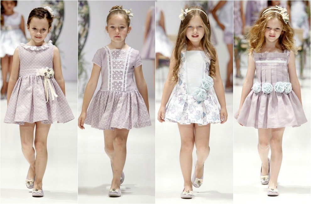 rochii moda 2018 rochii moda 2018