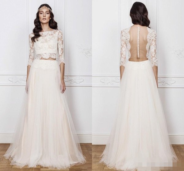 rochii moda 2018 rochii moda 2018