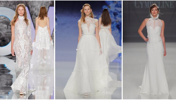 rochii moda 2018 rochii moda 2018