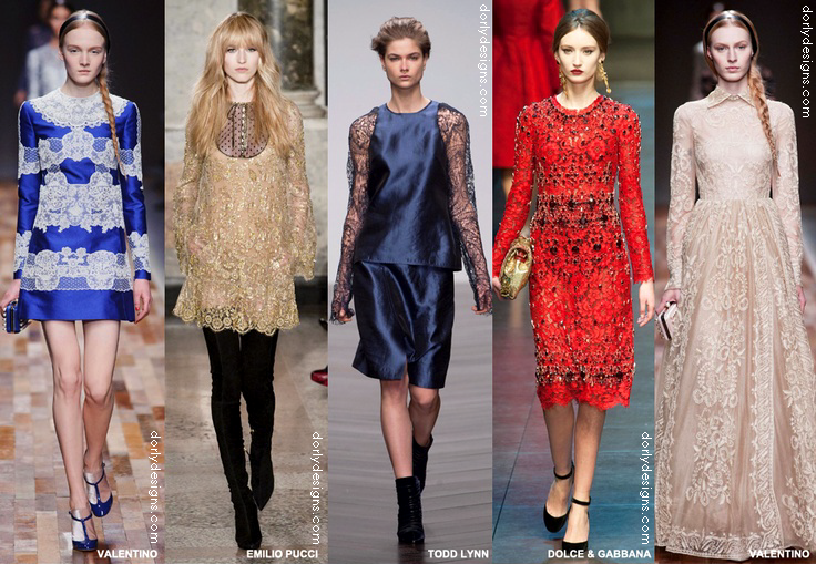 rochii moda 2018 rochii moda 2018