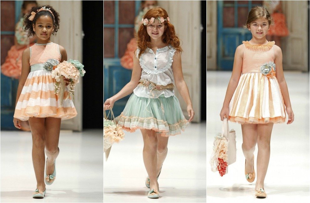rochii moda 2018 