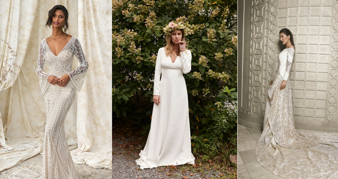 rochii moda 2018 rochii moda 2018