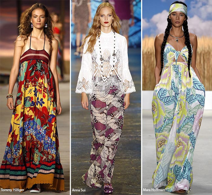 rochii moda 2018 rochii moda 2018