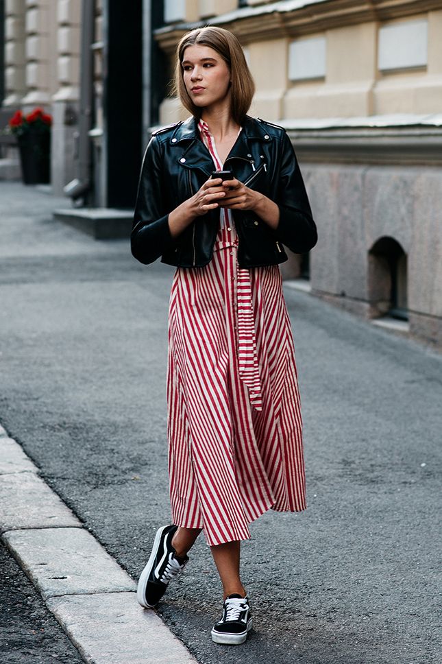 trucuri pentru a alege stilul potrivit