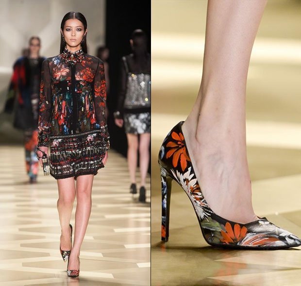 trucuri pentru a alege stilul potrivit