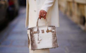 Toate gentile IT ale designerilor pentru toamna iarna 2021 – 2022