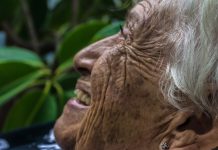 112 Citate Despre Bunica – Cele Mai Inspirationale Si Frumoase Citate