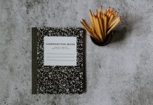 166 Citate Despre Educatie Inspirationale Si Motivationale