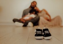 265 Citate Despre Familie Citate frumoase