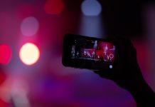 480 Citate Pentru Instagram Care iti Vor Transforma Viata