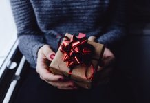Ești în căutarea unui cadou pentru soacră? Avem soluția!