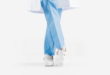 Cum sa alegi cei mai buni saboti medicali