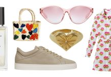 10 articole esentiale pentru un stil durabil