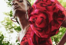 7 stiluri de rochii care nu ar trebui sa lipseasca din garderoba ta