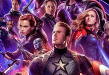 Acestea sunt casele in care traiesc actorii Marvel in viata reala