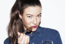 Adevarul despre 5 dintre cele mai la moda diete