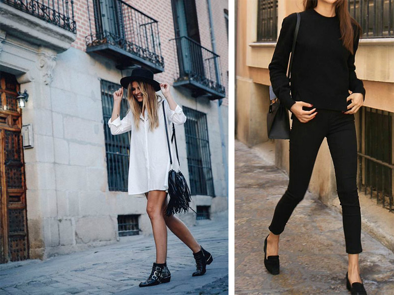 10 haine pe care ar trebui sa nu le porti la prima intalnire 2