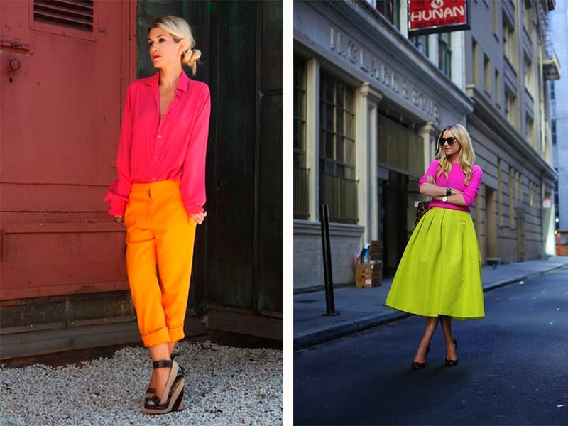 10 haine pe care ar trebui sa nu le porti la prima intalnire 4