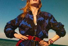 Cele mai bune ceasuri accesibile pentru femei