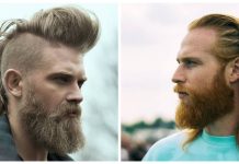 Idei de tunsori pentru barbati in 2023: Sfaturi utile pentru barbati