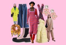10 noi marci de moda pe care sa-ti tii ochii in 2022