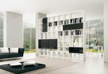 9 sali de mese minimaliste care te vor obsedat