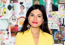 Saptamana Modei de la New York: 5 noi designeri pe care nu ii poti rata