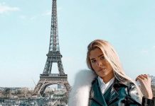 Zara, Mango si Uterque au accesoriul perfect pentru sezonul rece