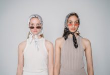 Surse de inspirație pentru outfit-uri reușite