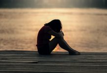 Depresia: de ce apare și cum o tratăm