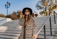 Idei de articole pe care încă le mai poți achiziționa la super reduceri pe GLAMI.ro